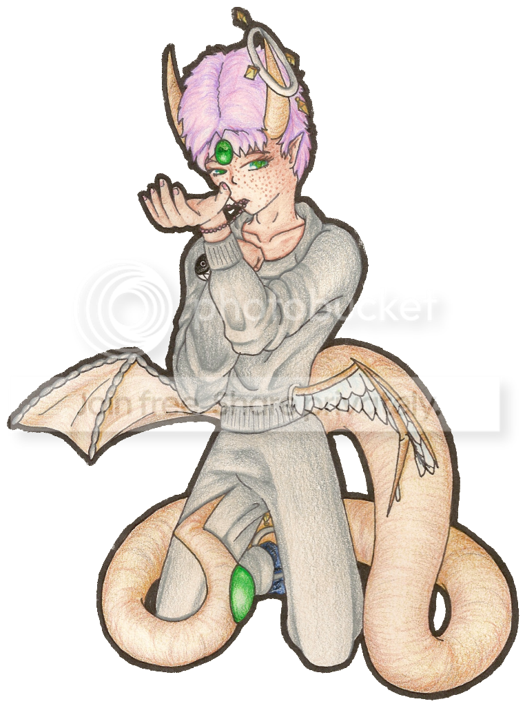 User Image